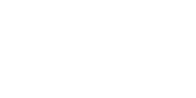 https://www.la-fonte-ardennaise.de/wp-content/uploads/2022/12/Logo-CEVA.png